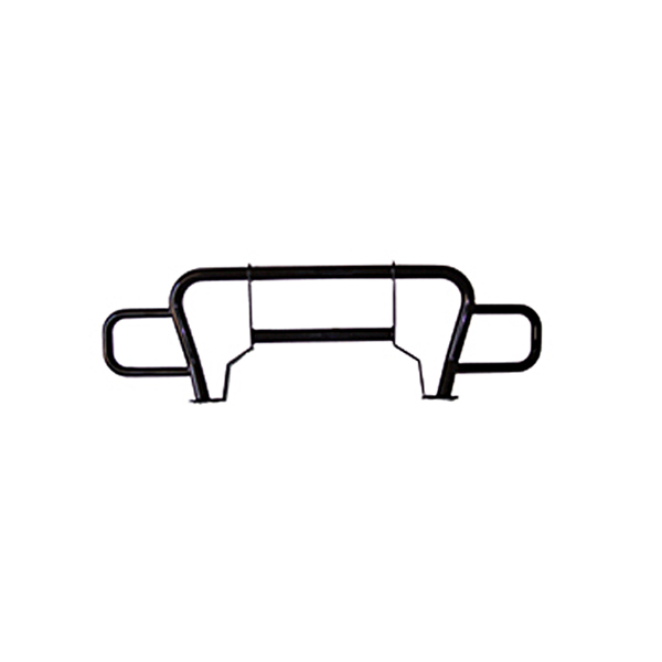 Brush Guards
